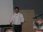 favre-nicolin6.jpg