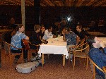 table.jpg
