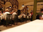restaurant1.jpg