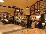 restaurant3.jpg