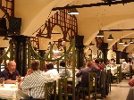 restaurant6.jpg