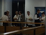 icdd1.jpg