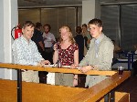 icdd3-rieder.jpg