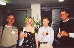 radek-pavlina-rieder-david.jpg
