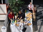refreshment2.jpg