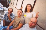 zdenek-milan-anita-ondrej.jpg