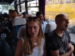 bus1.jpg