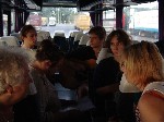 bus2.jpg