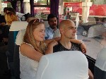 bus3.jpg