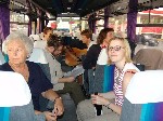 bus4.jpg