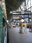 departure2.jpg