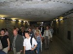 exit.jpg