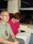 hasek-cisarova.jpg