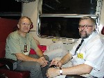 hasek-kuzel.jpg