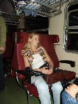 haskova.jpg