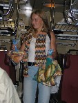 haskova2.jpg