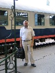 platform-kuzel.jpg