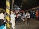 platform-pritula.jpg
