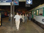 platform.jpg