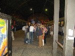 platform2.jpg
