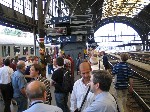 platform4.jpg