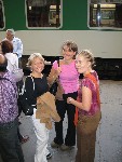 platform5.jpg