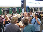 platform6.jpg