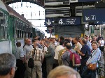 platform7.jpg