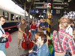 prague-music.jpg