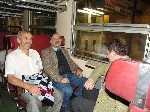 skrzypek-cernansky.jpg