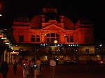 station1.jpg