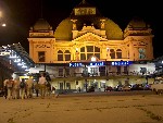 station2.jpg
