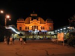 station3.jpg