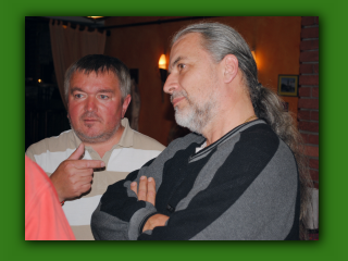 DSC_1411.jpg