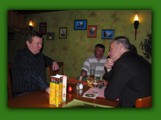 DSC_1419.jpg