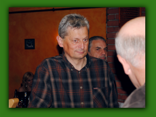 DSC_1440.jpg