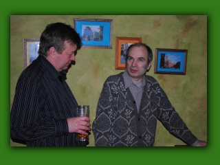 DSC_1443.jpg