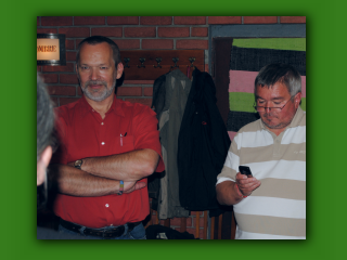 DSC_1475.jpg