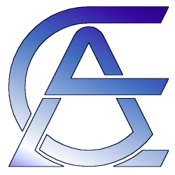ECA - European Crystallographic Association