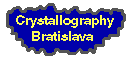 WWW Bratislava
