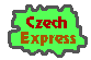 Czech Express