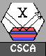 CSCA