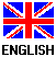 English