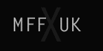 MFF UK