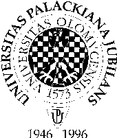 CSCA
