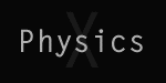 Section of Physics