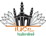 [Hyderabad 2017 logo]