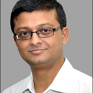 Banerjee Rahul