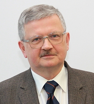 Wozniak Krzysztof