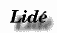 Lide